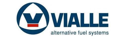 Vialle LPG servis